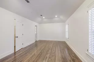 3609 Park Hill Dr, Fort Worth, TX 76109 - Photo 27