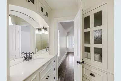 3609 Park Hill Drive, Fort Worth, TX 76109 - Photo 17