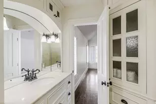 3609 Park Hill Dr, Fort Worth, TX 76109 - Photo 17