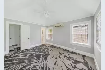 3609 Park Hill Drive, Fort Worth, TX 76109 - Photo 35