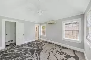 3609 Park Hill Dr, Fort Worth, TX 76109 - Photo 35