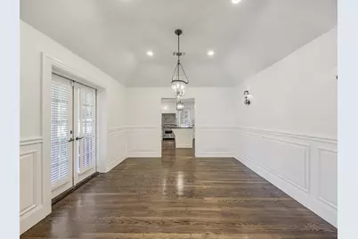 3609 Park Hill Drive, Fort Worth, TX 76109 - Photo 9