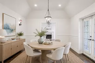 3609 Park Hill Dr, Fort Worth, TX 76109 - Photo 11