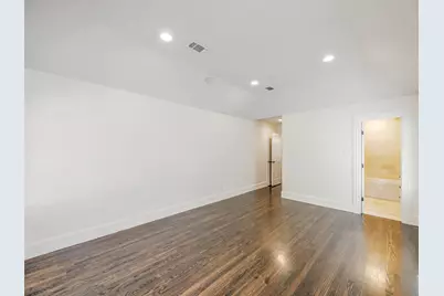 3609 Park Hill Drive, Fort Worth, TX 76109 - Photo 25