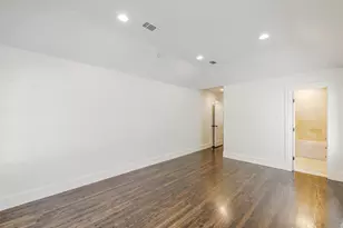 3609 Park Hill Dr, Fort Worth, TX 76109 - Photo 25