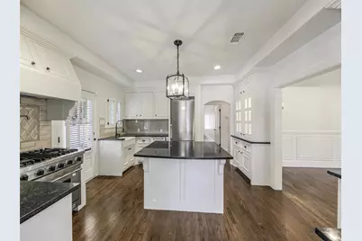 3609 Park Hill Drive, Fort Worth, TX 76109 - Photo 13