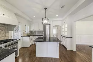 3609 Park Hill Dr, Fort Worth, TX 76109 - Photo 13