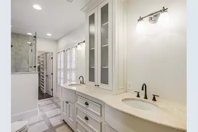 3609 Park Hill Drive, Fort Worth, TX 76109 - Photo 23