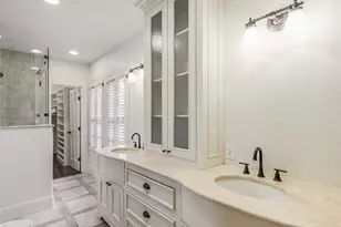 3609 Park Hill Dr, Fort Worth, TX 76109 - Photo 23