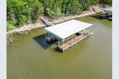 2020 Bluff Creek Drive, Possum Kingdom Lake, TX 76475 - Photo 9