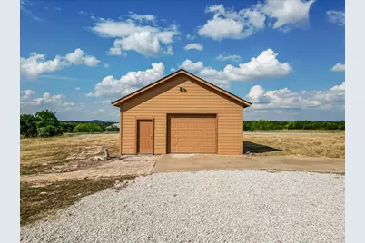 2020 Bluff Creek Drive, Possum Kingdom Lake, TX 76475 - Photo 13