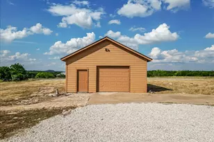 2020 Bluff Creek Dr, Possum Kingdom Lake, TX 76475 - Photo 13