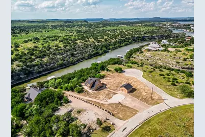 2020 Bluff Creek Drive, Possum Kingdom Lake, TX 76475 - Photo 5