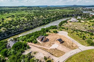 2020 Bluff Creek Dr, Possum Kingdom Lake, TX 76475 - Photo 5