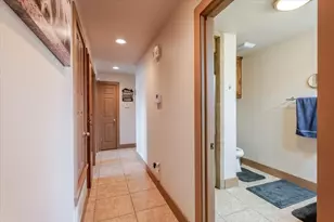 2020 Bluff Creek Dr, Possum Kingdom Lake, TX 76475 - Photo 29