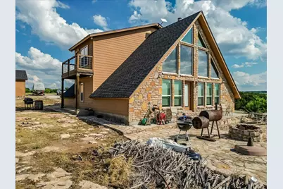 2020 Bluff Creek Drive, Possum Kingdom Lake, TX 76475 - Photo 15