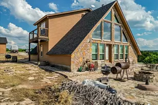 2020 Bluff Creek Dr, Possum Kingdom Lake, TX 76475 - Photo 15