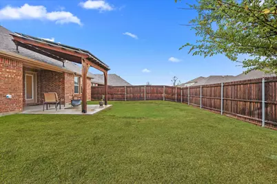 1653 Albatross Road, Princeton, TX 75407 - Photo 9