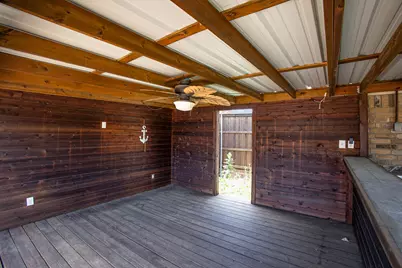 103 Haymeadow Drive, Crandall, TX 75114 - Photo 9