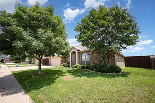 103 Hay Meadow Dr, Crandall, TX 75114 - Photo 3