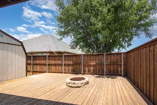 103 Hay Meadow Dr, Crandall, TX 75114 - Photo 9