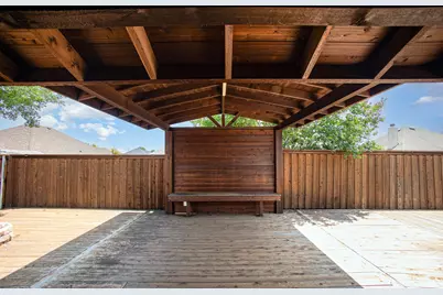 103 Haymeadow Drive, Crandall, TX 75114 - Photo 7