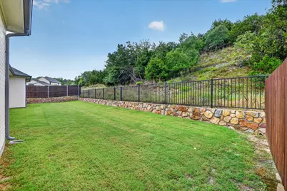 1124 Mountain View Drive, Weatherford, TX 76087 - Photo 39