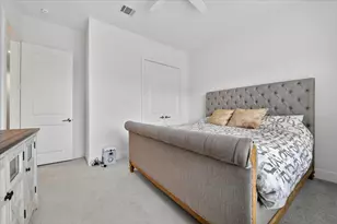 1124 Mountain Vw Dr, Weatherford, TX 76087 - Photo 27