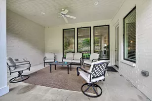 1124 Mountain Vw Dr, Weatherford, TX 76087 - Photo 37