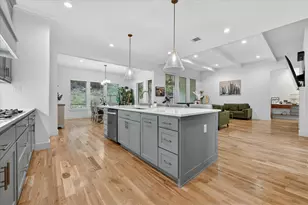 1124 Mountain Vw Dr, Weatherford, TX 76087 - Photo 13