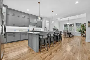 1124 Mountain Vw Dr, Weatherford, TX 76087 - Photo 9