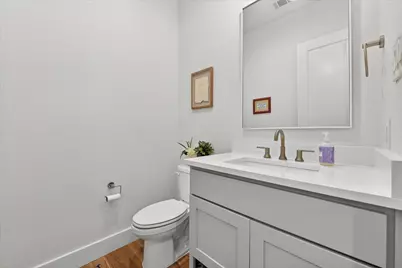 1124 Mountain View Drive, Weatherford, TX 76087 - Photo 25