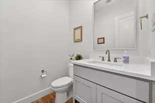 1124 Mountain Vw Dr, Weatherford, TX 76087 - Photo 25