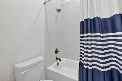 1124 Mountain View Drive, Weatherford, TX 76087 - Photo 29