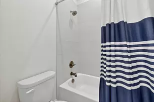 1124 Mountain Vw Dr, Weatherford, TX 76087 - Photo 29