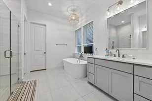 1124 Mountain Vw Dr, Weatherford, TX 76087 - Photo 17