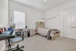 1124 Mountain Vw Dr, Weatherford, TX 76087 - Photo 31