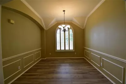 13020 Bugatti Drive, Frisco, TX 75033 - Photo 5