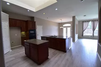 13020 Bugatti Drive, Frisco, TX 75033 - Photo 9