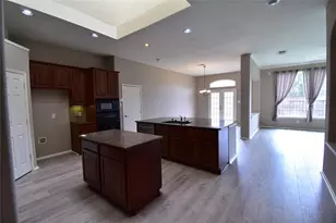 13020 Bugatti Dr, Frisco, TX 75033 - Photo 9