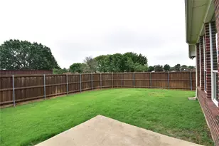 13020 Bugatti Dr, Frisco, TX 75033 - Photo 27