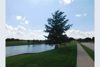 13020 Bugatti Drive, Frisco, TX 75033 - Photo 31
