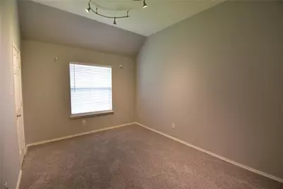 13020 Bugatti Drive, Frisco, TX 75033 - Photo 25