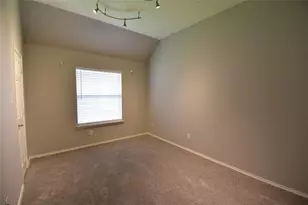 13020 Bugatti Dr, Frisco, TX 75033 - Photo 25