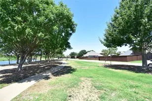 13020 Bugatti Dr, Frisco, TX 75033 - Photo 35