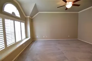 13020 Bugatti Dr, Frisco, TX 75033 - Photo 21