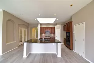 13020 Bugatti Dr, Frisco, TX 75033 - Photo 13