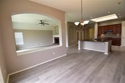 13020 Bugatti Drive, Frisco, TX 75033 - Photo 11