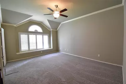 13020 Bugatti Drive, Frisco, TX 75033 - Photo 17