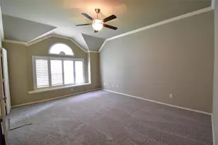 13020 Bugatti Dr, Frisco, TX 75033 - Photo 17